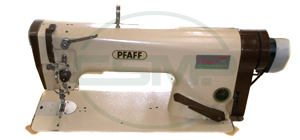 Pfaff 563 Sewing Machine Parts Pfaff 563 Sewing Machine Parts